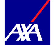 LOGO AXA