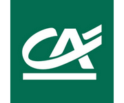 LOGO CA