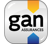 LOGO GAN