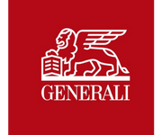 LOGO GENERALI