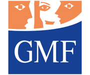 LOGO GMF