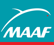 LOGO MAAF (1)