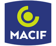 LOGO MACIF