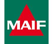 LOGO MAIF